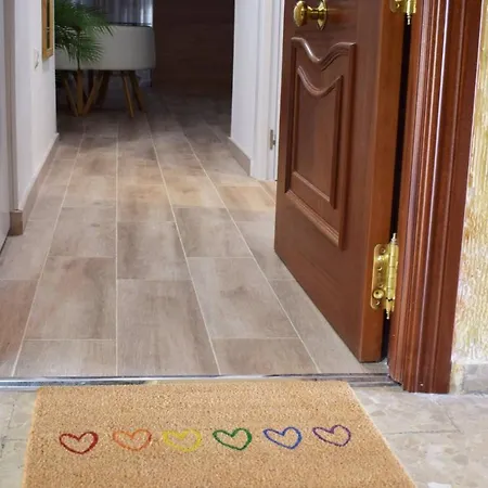 Apartamento Aloe Studio Torremolinos