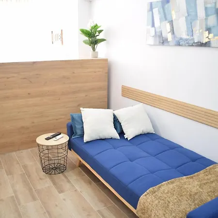 Aloe Studio *